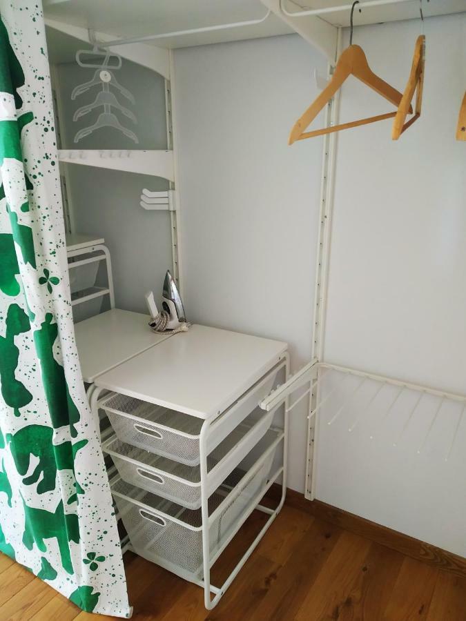 9 Min From Palanga! Luxury House On The River And Sauna Kretinga Eksteriør billede